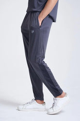 THE ATHLEISURE TWINSET - venari-store-pk